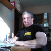  ,   , 46 ,   ,   , c 