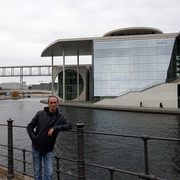 ���������� ��������, ���� ������� �������, 49 ���, ������������ ��� ������, ����� � ���������, c�������� ���������