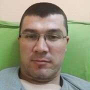  ,  , 32
