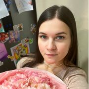 ���������� �����-���������, ���� ������� ���������, 31 ���, ������������ ��� ������, ����� � ���������