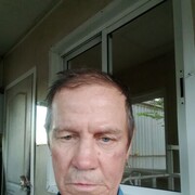  ,   , 65 ,   ,   