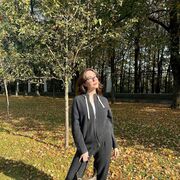 ���������� ���������, ���� ������� �����, 28 ���, ������������ ��� ������, ����� � ���������