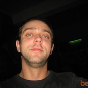  ,   Slava, 41 ,   