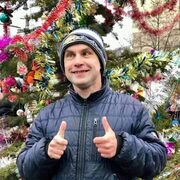  ,   Aleksey, 43 ,   ,   