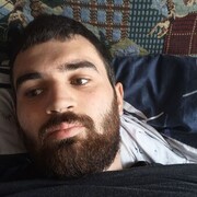  ,  , 29