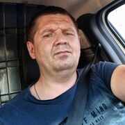  ,   , 44 ,   ,   