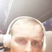 ���������� ��������, ���� ������� �������, 39 ���, ������������ ��� ������, ����� � ���������, c�������� ���������