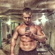 ���������� ������, ���� ������� ����, 35 ���, ������������ ��� ������, ���������