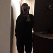  ,  Atto, 22