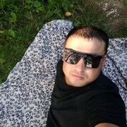  -,   Alik, 36 ,   ,   