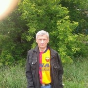 ���������� �����������, ���� ������� �������, 48 ���, ������������ ��� ������, ����� � ���������, c�������� ���������, ���������