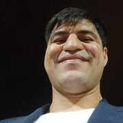 ���������� �����������, ���� ������� Takhir, 37 ���, ������������ ��� c�������� ���������