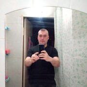 ���������� ���������, ���� ������� �����, 38 ���, ������������ ��� ������, ����� � ���������, c�������� ���������, ���������