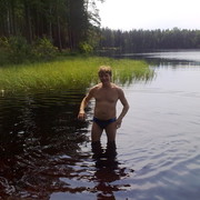 ���������� �����-���������, ���� ������� ������, 58 ���, ������������ ��� ������, ����� � ���������, c�������� ���������