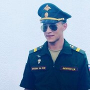 ���������� ��������, ���� ����� �������, 24 ����, ������������ ��� ������, ����� � ���������