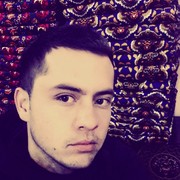  ,   ˨, 32 ,   