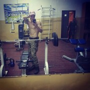 ���������� ��������, ���� ������� ����, 29 ���, ������������ ��� ������, ����� � ���������, c�������� ���������