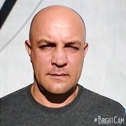  ,   , 50 ,  
