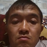  -,  , 38