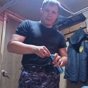 ���������� ����-�������, ���� ������� �������, 27 ���, ������������ ��� ������, ����� � ���������, c�������� ���������