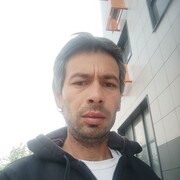 ���������� ������, ���� ������� ��������, 43 ����, ������������ ��� ������, ����� � ���������