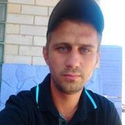  --,   Yura777794, 43 ,   ,   , c 