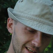 ���������� ��������������, ���� ������� Mishka777, 49 ���, ������������ ��� ����� � ���������, c�������� ���������