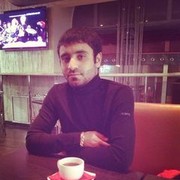  ,   , 39 ,   ,   , c 