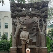 ���������� ������, ���� ������� ����, 41 ���, ������������ ��� ������, ����� � ���������