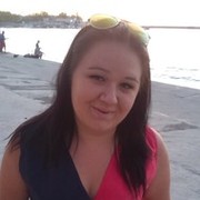  ,  , 29
