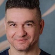 ���������� ������, ���� ������� � �� �������, 43 ����, ������������ ��� ������, ����� � ���������, c�������� ���������, ���������