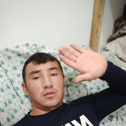  ,   , 32 ,   ,   