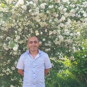 ���������� ������, ���� ������� ������, 49 ���, ������������ ��� ����� � ���������, c�������� ���������