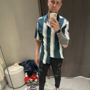 ���������� ������, ���� ������� �������, 28 ���, ������������ ��� ������, ����� � ���������