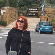  ,   , 53 ,  