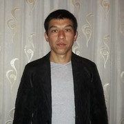  ,   Abdurauf, 30 ,   ,   , c 