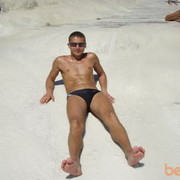 ���������� ����, ���� ������� Djjins, 44 ����, ������������ ��� ������, ����� � ���������, c�������� ���������