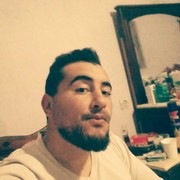  Didouche Mourad,   Kousseila, 33 ,   ,   , c 