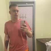 ,   , 22 ,   ,   , c 