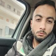  ,   Wassim, 28 ,   ,   