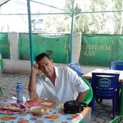 ���������� �����, ���� ������� ������, 55 ���, ������������ ��� ������, ����� � ���������, c�������� ���������