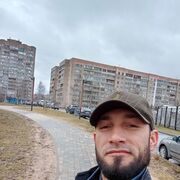 ���������� �����-���������, ���� ������� ����, 39 ���, ������������ ��� ������, ����� � ���������