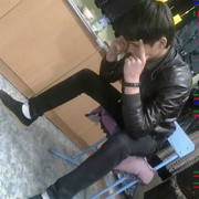 ���������� ��������, ���� ������� JoJo, 30 ���, ������������ ��� ������, ����� � ���������, c�������� ���������