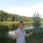 ���������� ������, ���� ������� Serj, 33 ����, ������������ 