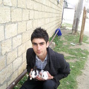  ,   Miqelito, 32 ,   ,   , c , 