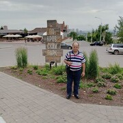  ,   , 61 ,   ,   