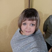 ���������� ������, ���� ������� �������, 30 ���, ������������ ��� ������, ����� � ���������