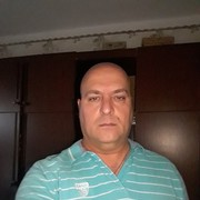 ���������� �������, ���� ������� ��������, 56 ���, ������������ ��� ������, ����� � ���������, c�������� ���������