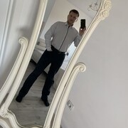 ���������� �����������, ���� ������� ����, 38 ���, ������������ ��� ������, ����� � ���������