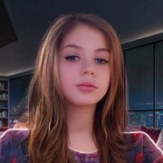  ,  , 22